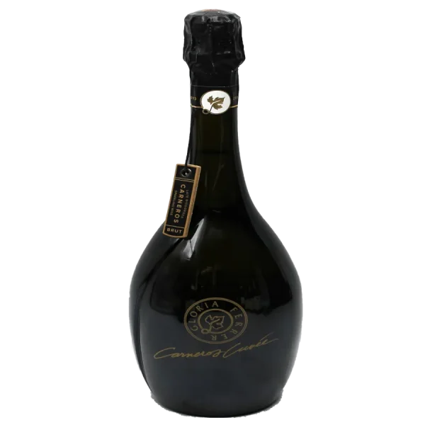 gloria ferrer 2013 carneros cu 0 1753345138 - BOTTLEBARRN
