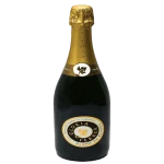 gloria ferrer blanc de blancs 0 1753343867 - BOTTLEBARRN