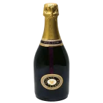 gloria ferrer brut royal cuvee 0 1753345128 - BOTTLEBARRN