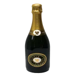 gloria ferrer sonoma brut spar 0 1753343603 - BOTTLEBARRN