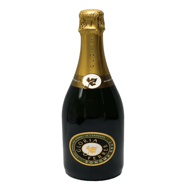 Gloria Ferrer Sonoma Brut Sparkling Wine - Award Winning gloria ferrer sonoma brut spar 0 1753343603 - BOTTLEBARRN