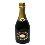gloria ferrers award win blanc 0 1753344585 - BOTTLEBARRN