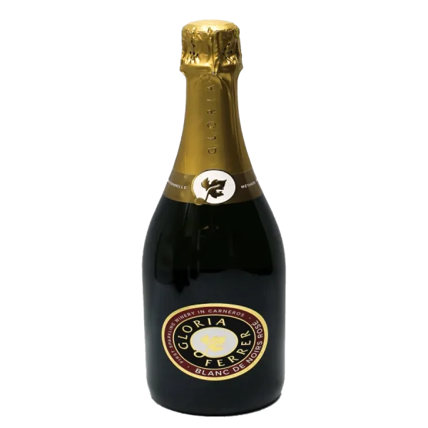 gloria ferrers award win blanc 0 1753344585 - BOTTLEBARRN