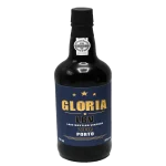 gloria vintage port 2018 rich 0 1753344920 - BOTTLEBARRN