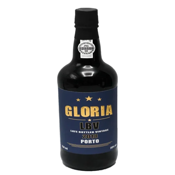 gloria vintage port 2018 rich 0 1753344920 - BOTTLEBARRN