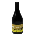glou glou french red wine by j 0 1753344778 - BOTTLEBARRN