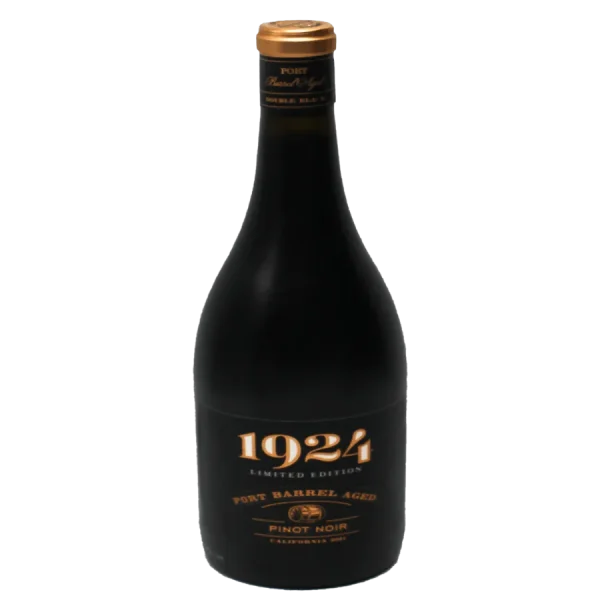 Gnarly Head 2021 Vintage Barrel Aged Pinot Noir gnarly head 2021 vintage barre 0 1753345042 - BOTTLEBARRN