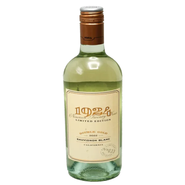 Gnarly Head 2022 Sauvignon Blanc - Double Gold Award Vintage gnarly head 2022 sauvignon bla 0 1753345041 - BOTTLEBARRN