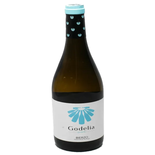 godelia blanco 2022 92 point s 0 1753344273 - BOTTLEBARRN