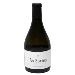godello white wine rafael amp 0 1753344983 - BOTTLEBARRN