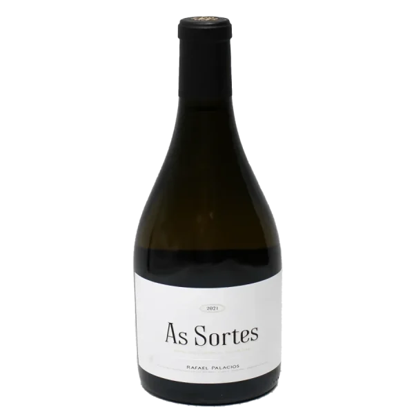 godello white wine rafael amp 0 1753344983 - BOTTLEBARRN