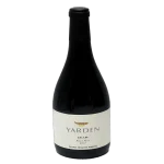 golan heights yarden 2017 pino 0 1753344084 - BOTTLEBARRN