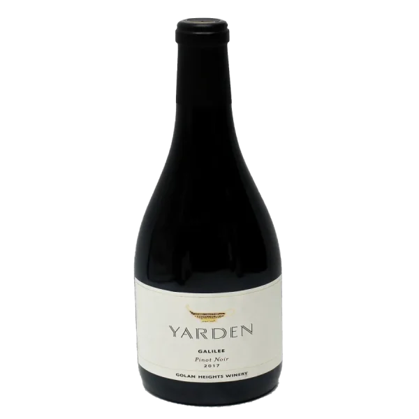 golan heights yarden 2017 pino 0 1753344084 - BOTTLEBARRN