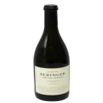gold medal 2022 beringer priva 0 1753343993 - BOTTLEBARRN
