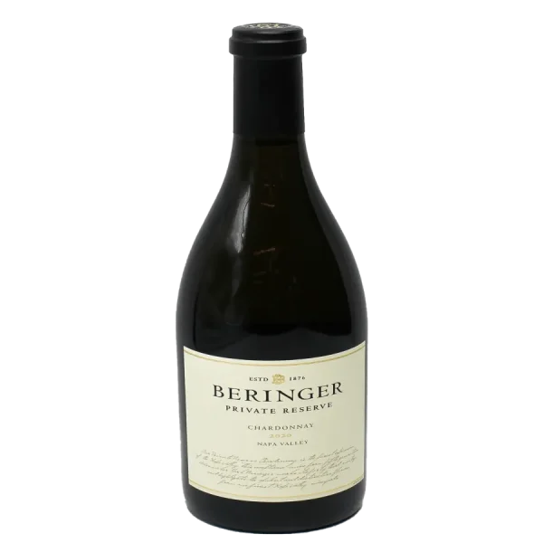gold medal 2022 beringer priva 0 1753343993 - BOTTLEBARRN