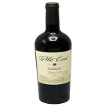 gold medal 2022 mill creek wat 0 1753345333 - BOTTLEBARRN