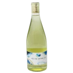 gold medal 2024 melon de bourg 0 1753345128 - BOTTLEBARRN