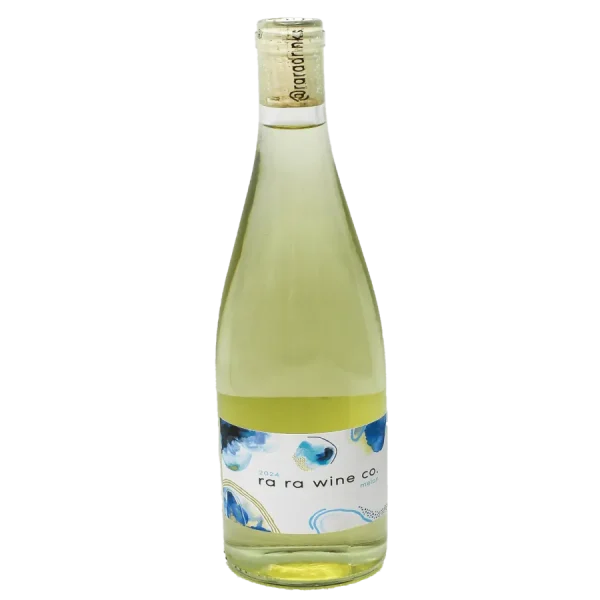 gold medal 2024 melon de bourg 0 1753345128 - BOTTLEBARRN