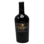 gold medal 92 pt 2022 miro bas 0 1753345002 - BOTTLEBARRN