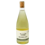 gold medal kobeler gewrztramin 0 1753345551 - BOTTLEBARRN