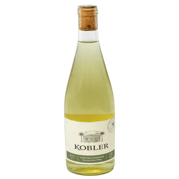 gold medal kobeler gewrztramin 0 1753345551 - BOTTLEBARRN