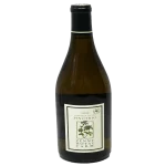 gold medal pennyroyal farm pin 0 1753345324 - BOTTLEBARRN