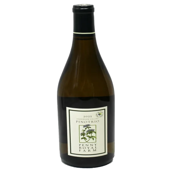 gold medal pennyroyal farm pin 0 1753345324 - BOTTLEBARRN