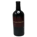 gold medal red wine tp93 rated 0 1753344314 - BOTTLEBARRN