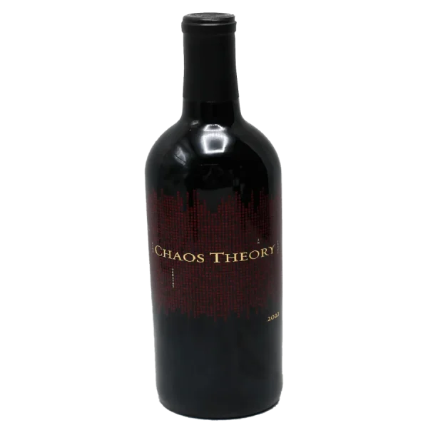 Gold Medal Red Wine - TP93 Rated | Brown Estate gold medal red wine tp93 rated 0 1753344314 - BOTTLEBARRN