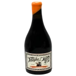 gold medal winning vaughn duff 0 1753345543 - BOTTLEBARRN