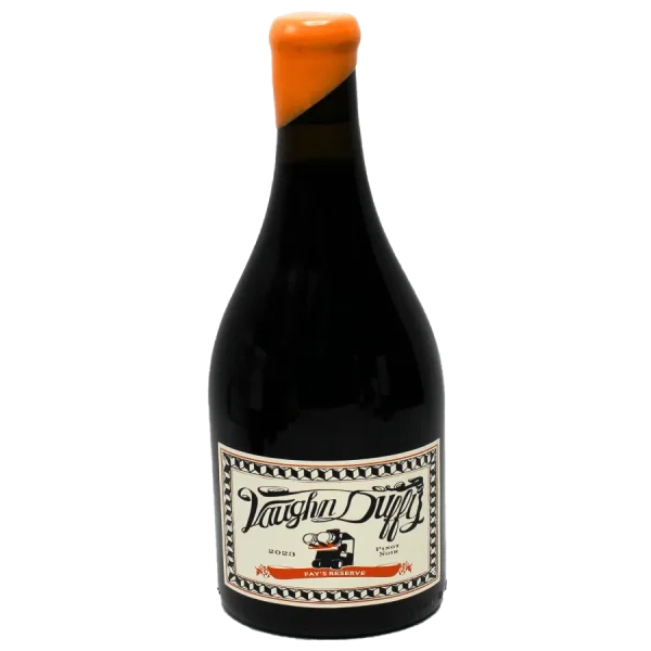 gold medal winning vaughn duff 0 1753345543 - BOTTLEBARRN