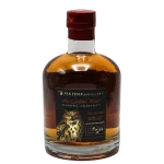 golden owl barrel aged craft g 0 1753345042 - BOTTLEBARRN