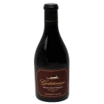 goldeneye 2021 gowan creek pin 0 1753344037 - BOTTLEBARRN
