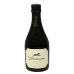 goldeneye brut ros sparkling w 0 1753343781 - BOTTLEBARRN
