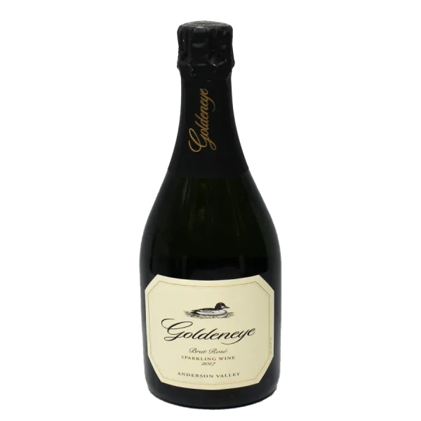 goldeneye brut ros sparkling w 0 1753343781 - BOTTLEBARRN
