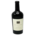 goldschmidt 2022 napa cabernet 0 1753345353 - BOTTLEBARRN