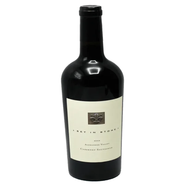 goldschmidt 2022 napa cabernet 0 1753345353 - BOTTLEBARRN
