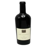 goldschmidt premium red blend 0 1753345332 - BOTTLEBARRN
