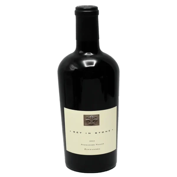 goldschmidt premium red blend 0 1753345332 - BOTTLEBARRN