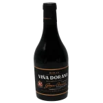 gomez cruzado rioja reserva 20 0 1753345551 - BOTTLEBARRN