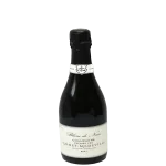 gonet medeville blanc de noirs 0 1753343838 - BOTTLEBARRN