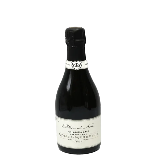 gonet medeville blanc de noirs 0 1753343838 - BOTTLEBARRN