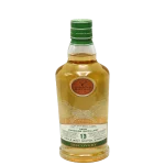 gordon macphail 13 yr tormore 0 1753344093 - BOTTLEBARRN