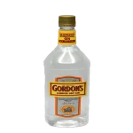 gordons gin 175l large bottle 0 1753343624 - BOTTLEBARRN