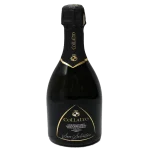 gorika brda docg sparkling whi 0 1753343594 - BOTTLEBARRN