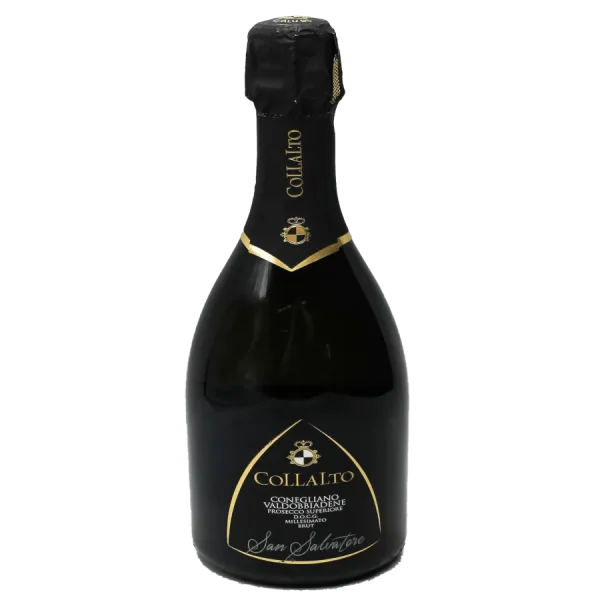 gorika brda docg sparkling whi 0 1753343594 - BOTTLEBARRN