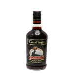 goslings black seal spiced rum 0 1753343530 - BOTTLEBARRN