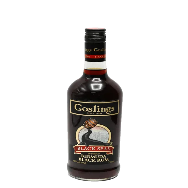 goslings black seal spiced rum 0 1753343530 - BOTTLEBARRN