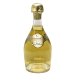 gosset grand blanc de blancs b 0 1753344930 - BOTTLEBARRN
