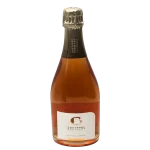 goutorbe bouillot brut rose ch 0 1753344092 - BOTTLEBARRN